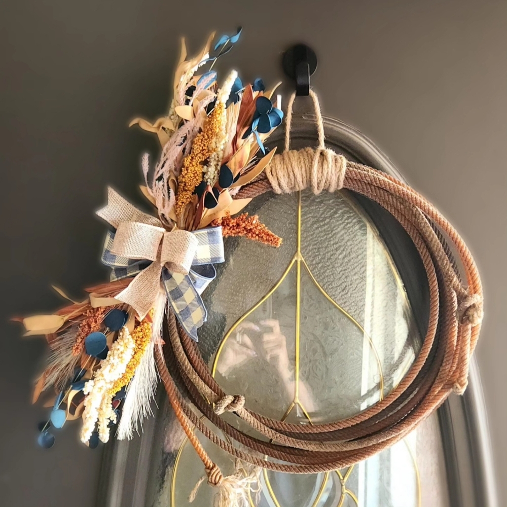 Wreath